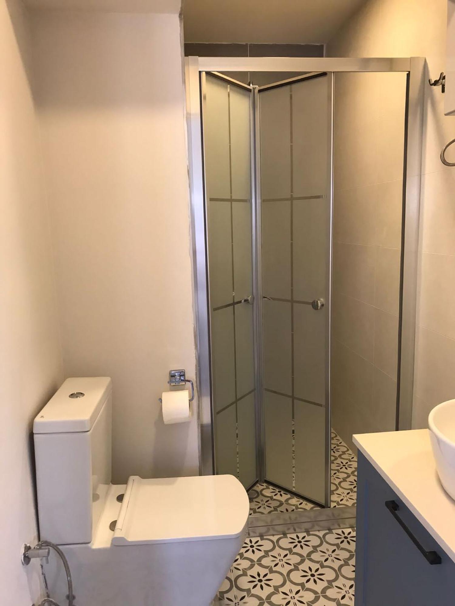 La Maison De Yasmine Ildiri Zewnętrze zdjęcie